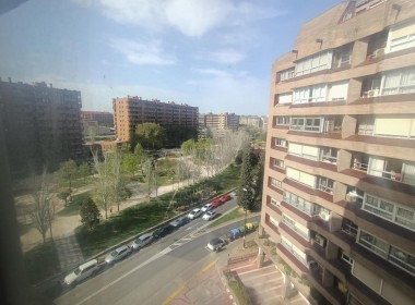 IMG20220411173015