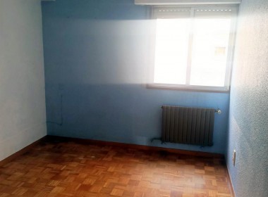 IMG20220411173848