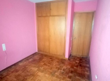 IMG20220411174035