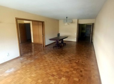 IMG20220411174220