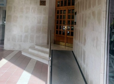 IMG20220411175333