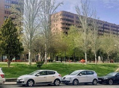 IMG20220411180302