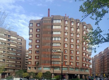 IMG20220411180436