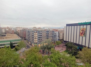 IMG20220419180029