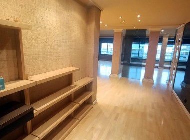 IMG20220419180427