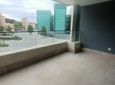 IMG20220524173235