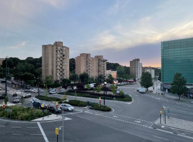 PHOTO-15