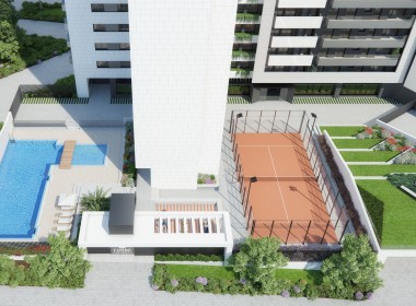 PLAZA14_TORRENAVARRA_Padel