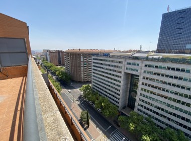 IMG_7829