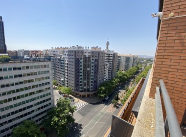 IMG_7830