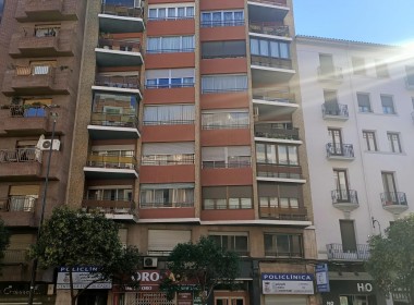 IMG20221104145119